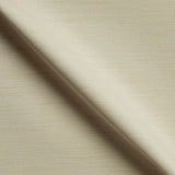 Kravet DESIGN W3639 16 Wallpaper
