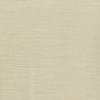 Kravet DESIGN W3639 16 Wallpaper