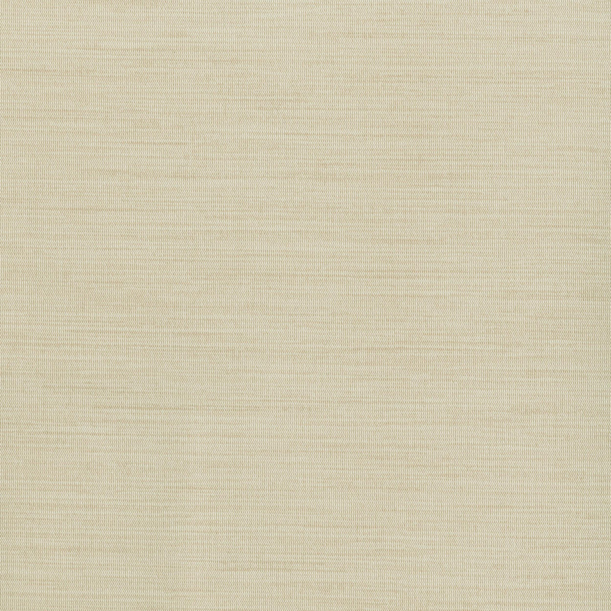 Kravet DESIGN W3639 16 Wallpaper