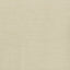 Kravet DESIGN W3639 16 Wallpaper