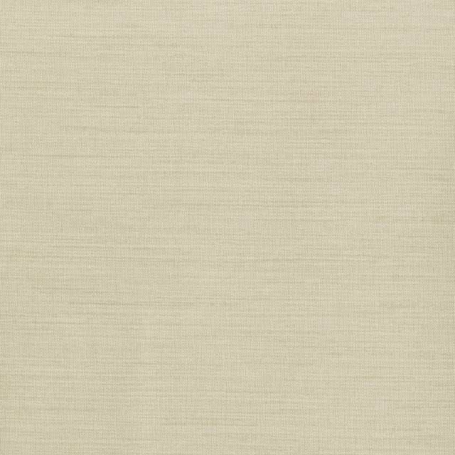 Kravet DESIGN W3639 16 Wallpaper