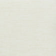 Kravet DESIGN W3639 161 Wallpaper