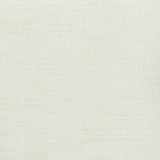 Kravet DESIGN W3639 161 Wallpaper