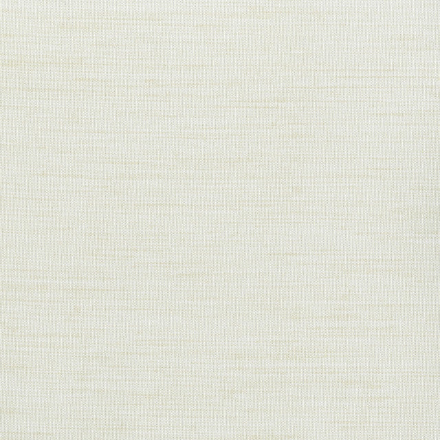 Kravet DESIGN W3639 161 Wallpaper