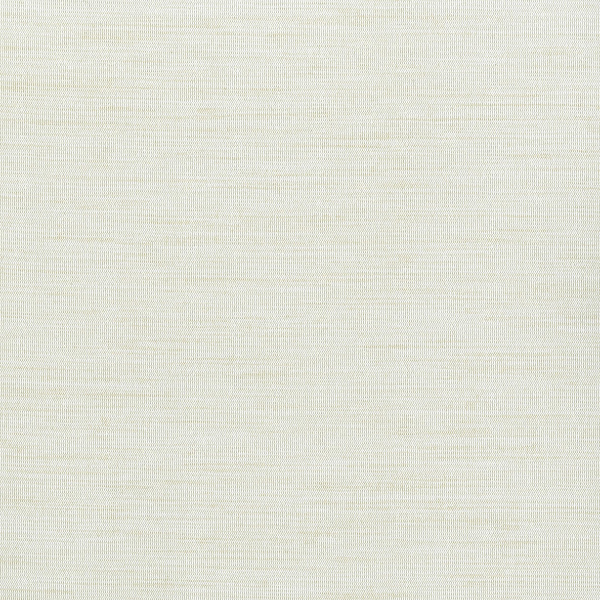 Kravet DESIGN W3639 161 Wallpaper
