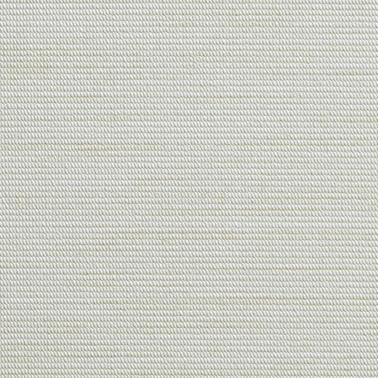 Kravet DESIGN W3639 161 Wallpaper