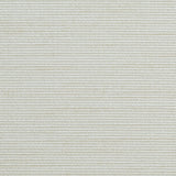 Kravet DESIGN W3639 161 Wallpaper