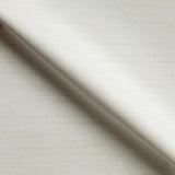 Kravet DESIGN W3639 161 Wallpaper