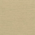 Kravet DESIGN W3639 4 Wallpaper