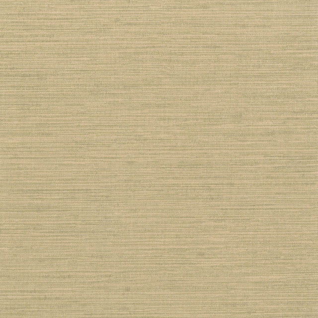 Kravet DESIGN W3639 4 Wallpaper