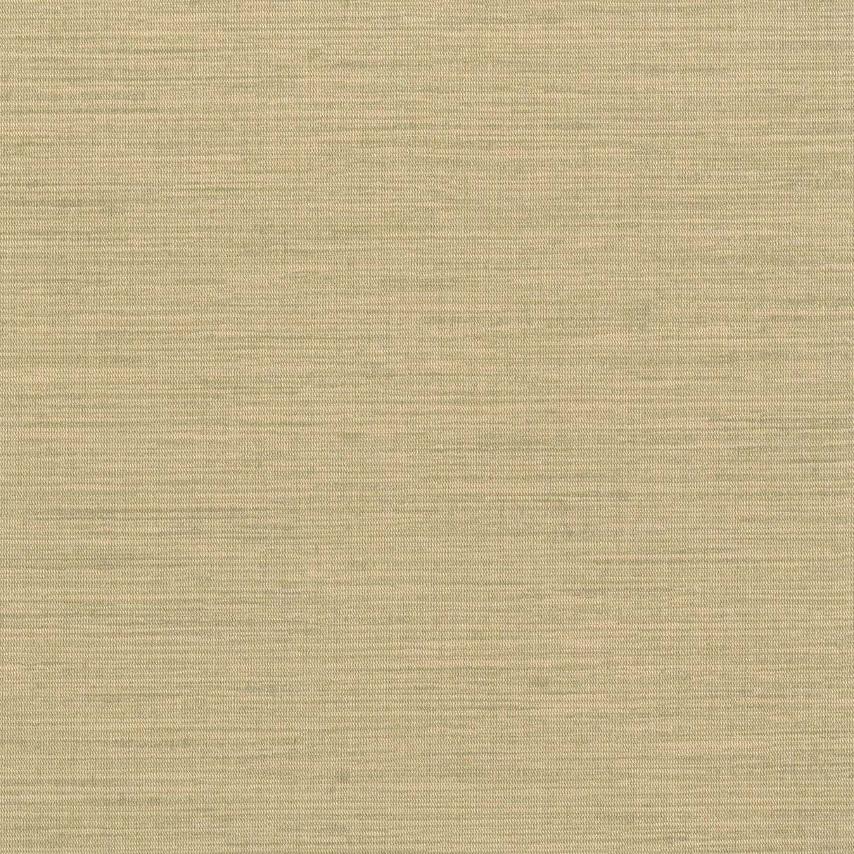 Kravet DESIGN W3639 4 Wallpaper
