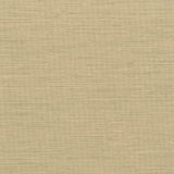 Kravet DESIGN W3639 4 Wallpaper