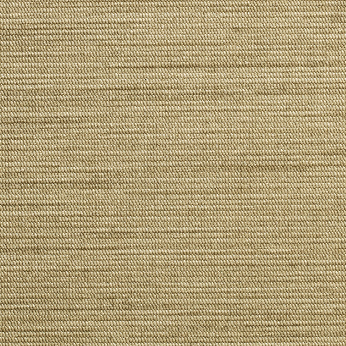Kravet DESIGN W3639 4 Wallpaper