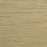 Kravet DESIGN W3639 4 Wallpaper
