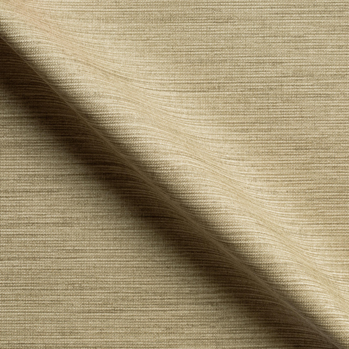 Kravet DESIGN W3639 4 Wallpaper
