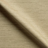 Kravet DESIGN W3639 4 Wallpaper