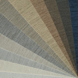 Kravet DESIGN W3639 4 Wallpaper