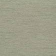 Kravet DESIGN W3639 411 Wallpaper