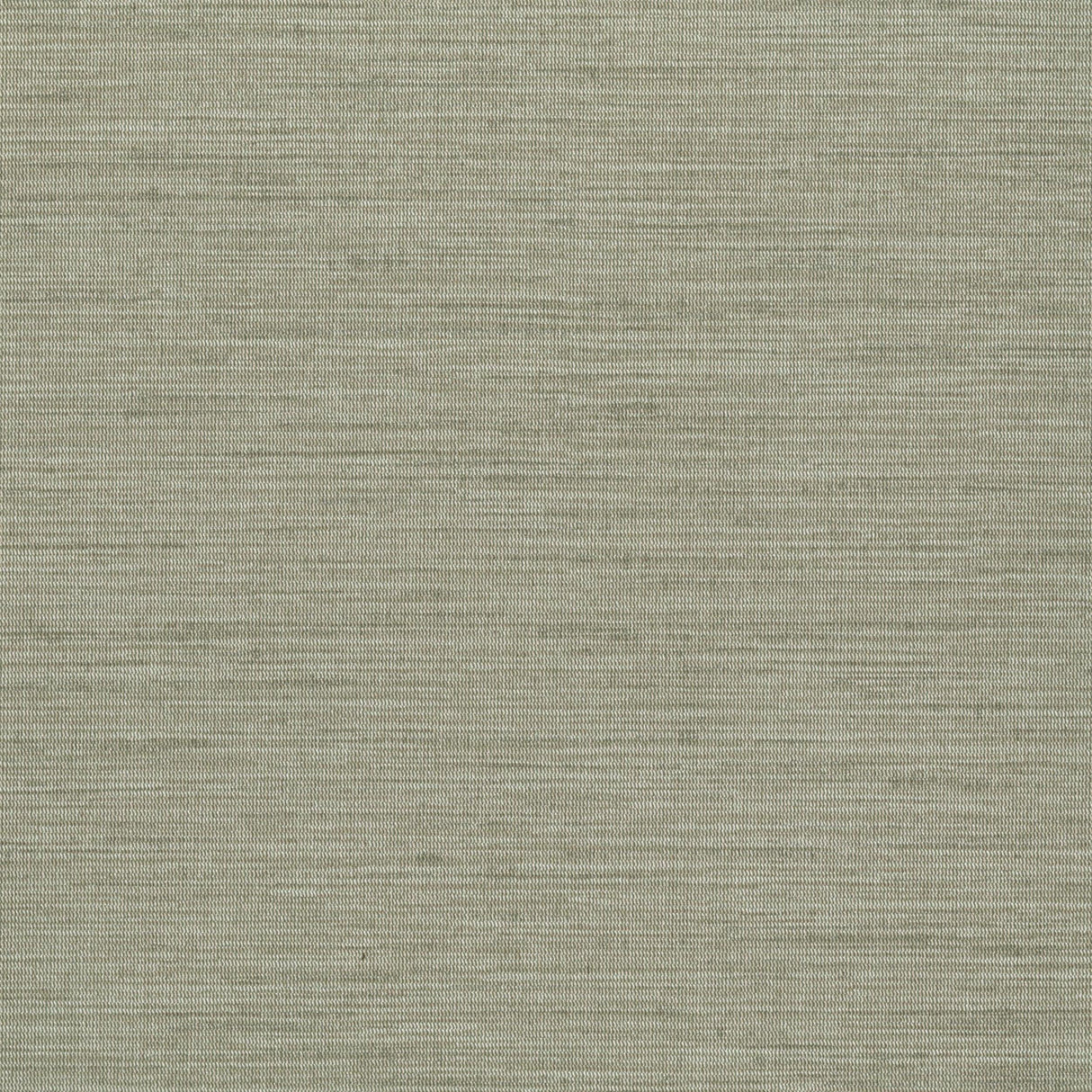 Kravet DESIGN W3639 411 Wallpaper