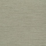 Kravet DESIGN W3639 411 Wallpaper