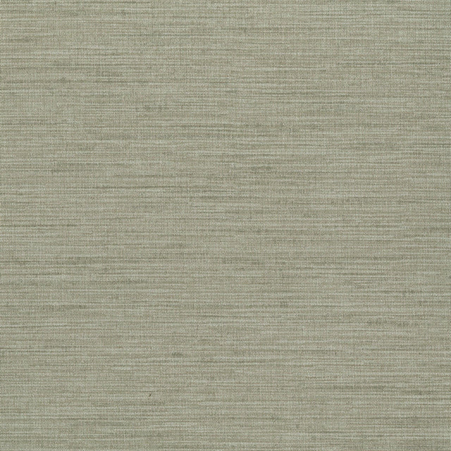 Kravet DESIGN W3639 411 Wallpaper