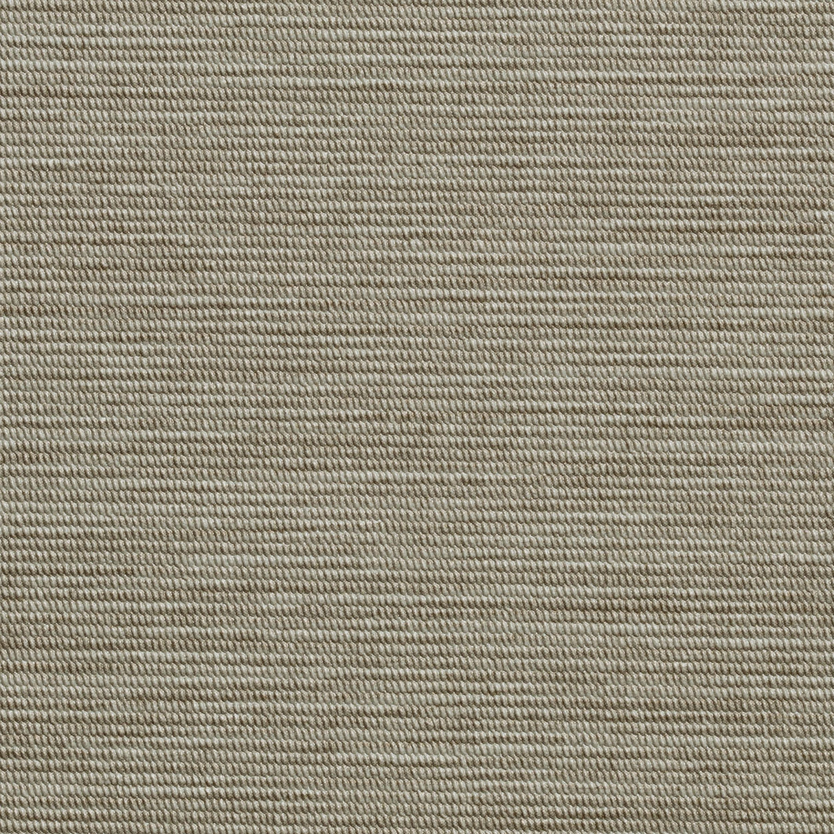 Kravet DESIGN W3639 411 Wallpaper