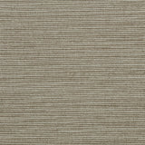 Kravet DESIGN W3639 411 Wallpaper