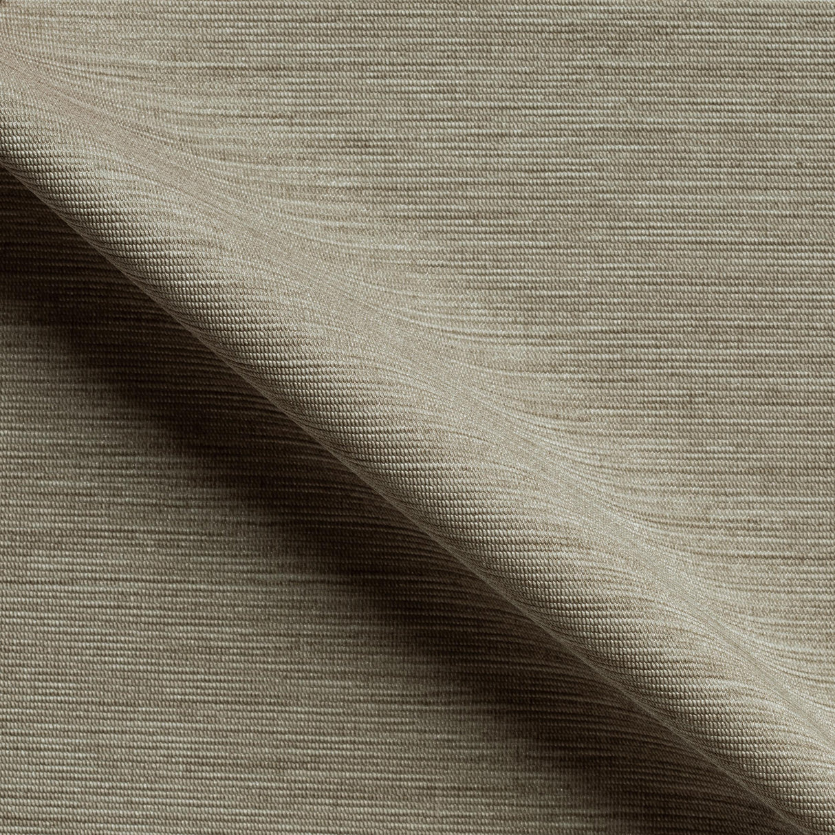 Kravet DESIGN W3639 411 Wallpaper