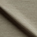 Kravet DESIGN W3639 411 Wallpaper