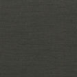 Kravet DESIGN W3639 611 Wallpaper