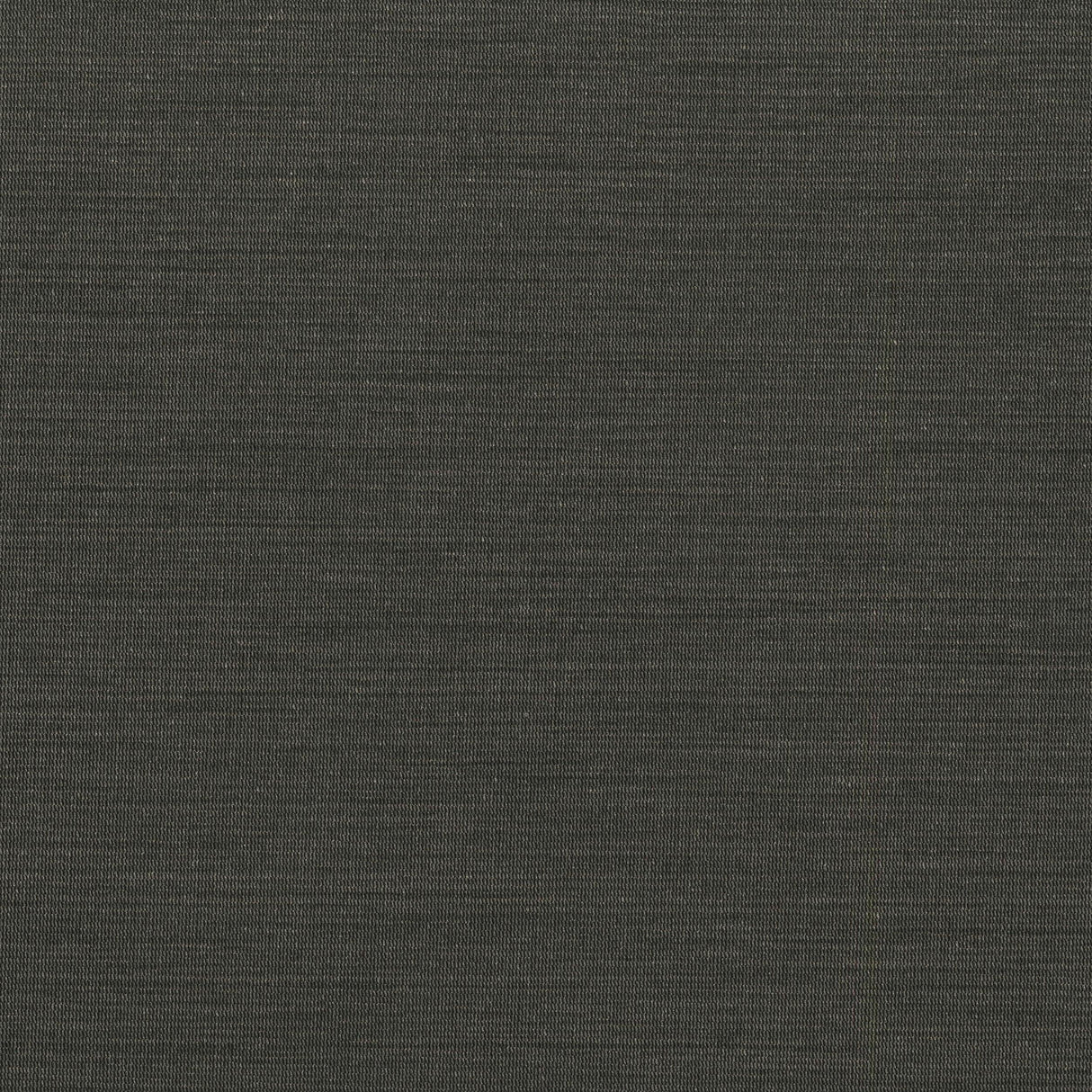 Kravet DESIGN W3639 611 Wallpaper