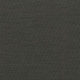 Kravet DESIGN W3639 611 Wallpaper