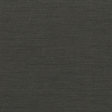 Kravet DESIGN W3639 611 Wallpaper