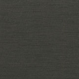 Kravet DESIGN W3639 611 Wallpaper