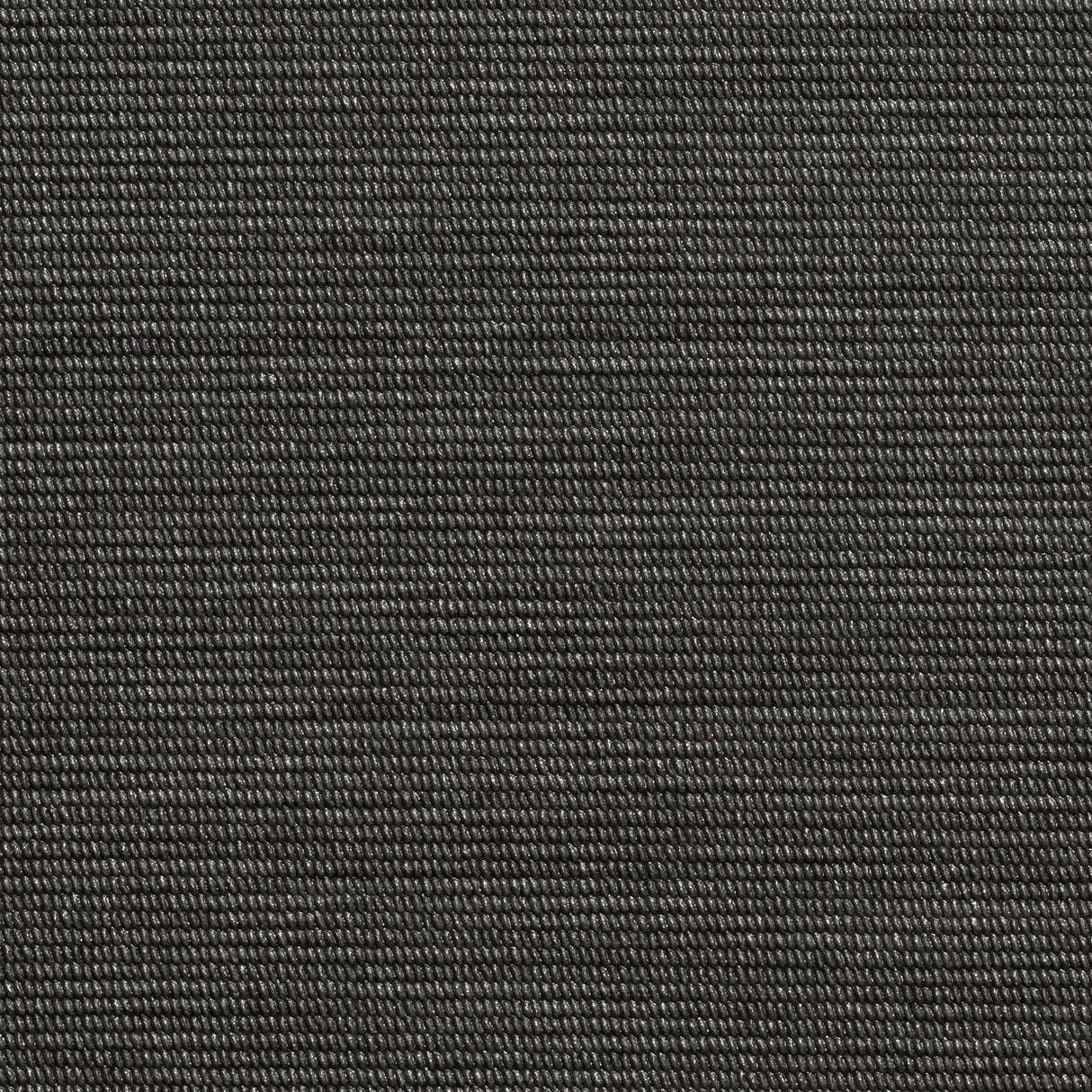 Kravet DESIGN W3639 611 Wallpaper