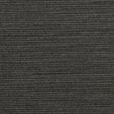 Kravet DESIGN W3639 611 Wallpaper