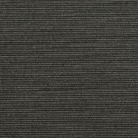 Kravet DESIGN W3639 611 Wallpaper