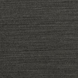 Kravet DESIGN W3639 611 Wallpaper