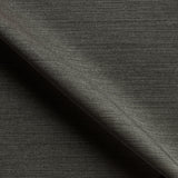 Kravet DESIGN W3639 611 Wallpaper