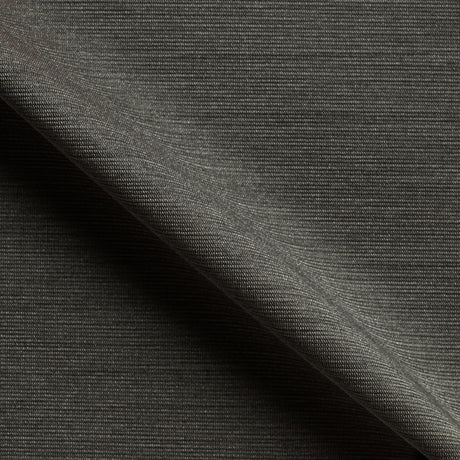 Kravet DESIGN W3639 611 Wallpaper