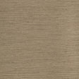Kravet DESIGN W3639 624 Wallpaper