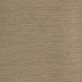 Kravet DESIGN W3639 624 Wallpaper