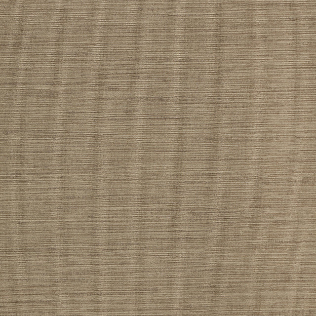 Kravet DESIGN W3639 624 Wallpaper