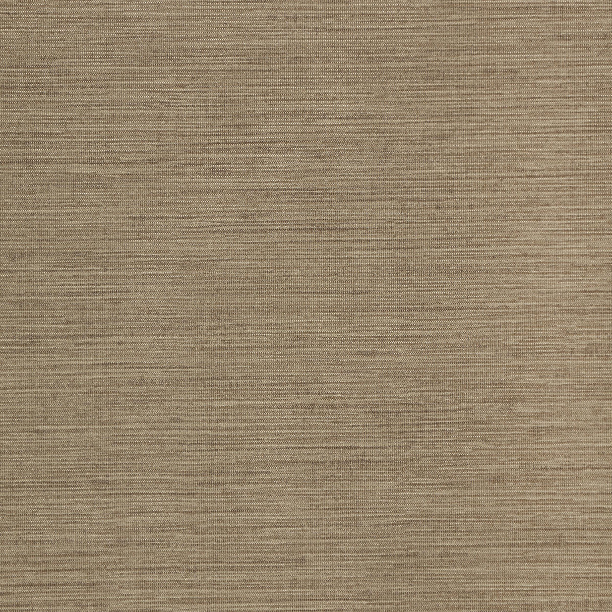 Kravet DESIGN W3639 624 Wallpaper