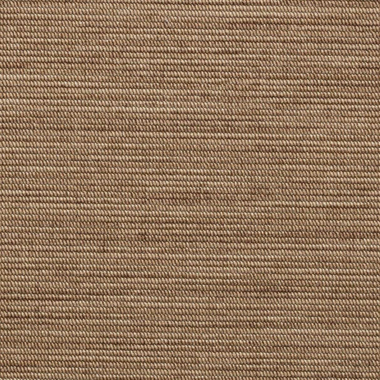 Kravet DESIGN W3639 624 Wallpaper