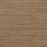 Kravet DESIGN W3639 624 Wallpaper