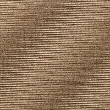 Kravet DESIGN W3639 624 Wallpaper