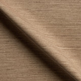 Kravet DESIGN W3639 624 Wallpaper