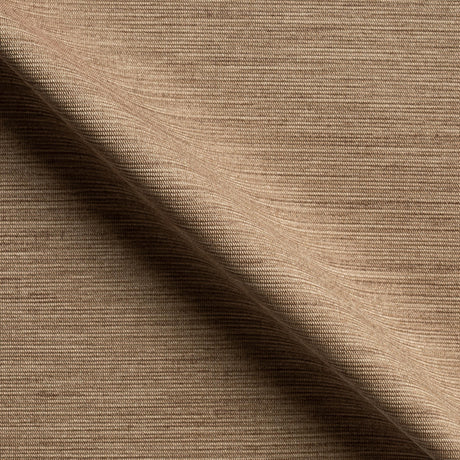 Kravet DESIGN W3639 624 Wallpaper