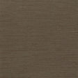 Kravet DESIGN W3639 64 Wallpaper